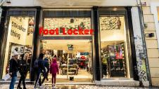 foot locker