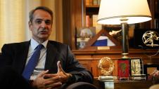 businessdaily-Mitsotakis