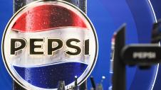 businessdaily-Pepsico