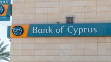 Trapeza Kyprou, Bank of Cyprus, BoC