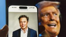 trump_musk