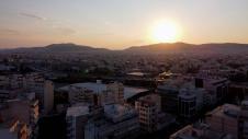 Akinita, Real Estate, Athina, Athens