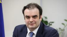 Πιερρακάκης