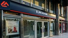 Eurobank