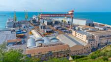 fincantieri-shipyards