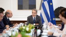 κυβέρνηση