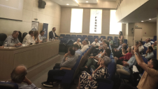 ΠΟΦΕΕ