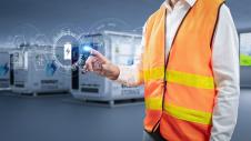 battery storage_batteries