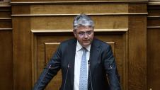 Δημήτρης Νάτσιος