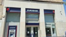 Eurobank