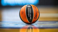 Euroleague