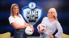 ΟΠΑΠ Game Time