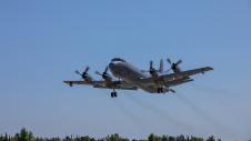 P3B Orion 