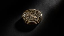 Tether