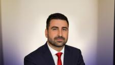 Χρήστος Τσιάλτας