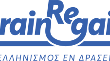 BrainReGain 
