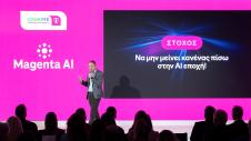 Cosmote-Magenta