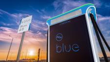 ΔΕΗ Blue