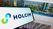 Holcim-Ηρακλής