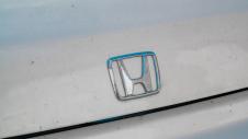Λογότυπο Honda αυτοκινήτου