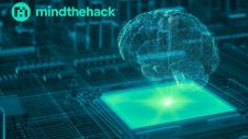 Mind The Hack
