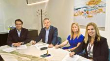 Intrum Hellas