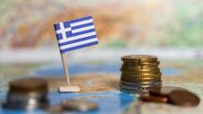 Ελληνική Οικονομία
