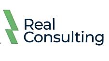 Real Consulting