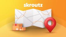 Skroutz