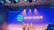 Enerwave