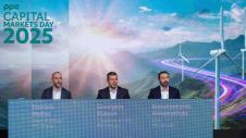 ΔΕΗ- Capital Markets Day 2025