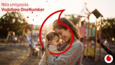 Vodafone-OneNumber