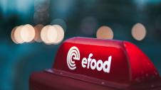 efood