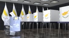 Κυπριακές εκλογές
