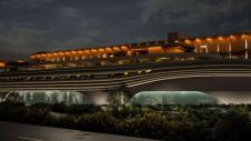 Project-Voria