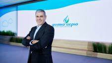 Πάνος Αλεξόπουλος