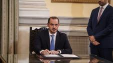Γιώργος Κώτσηρας