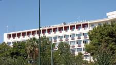 ΝΜΙΤΣ