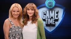 Allwyn εκπομπη