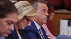 Σταύρος Παπασταύρου