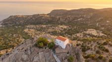 Σαμοθράκη
