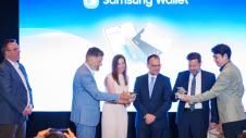 Samsung-Wallet