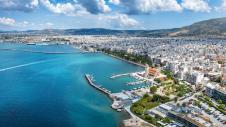 Λιμάνι Βόλου