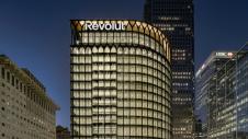 Revolut