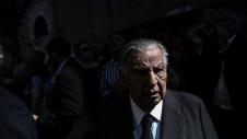 Ιωάννης Βαρβιτσιώτης