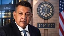 CFTC-Gunewardena