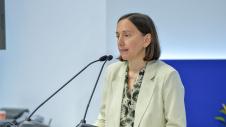 Ισμήνη Παπακυρίλλου
