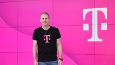 Telekom-Νεμπής