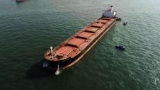 Πλοίο-Star Bulk