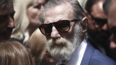 Γιώργος Βαρδινογιάννης